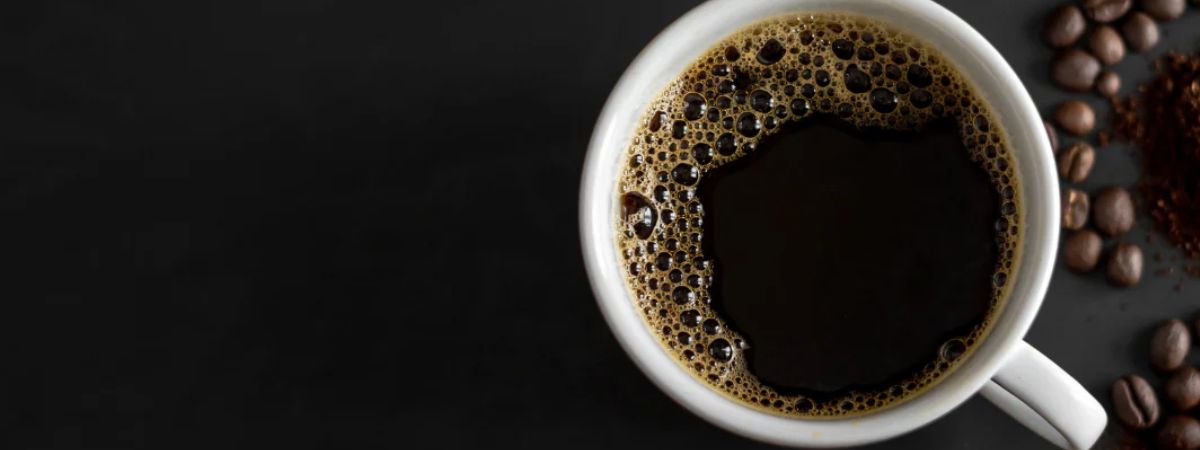 A Symphony of Flavors - Low Acid Flavored Coffee Guide