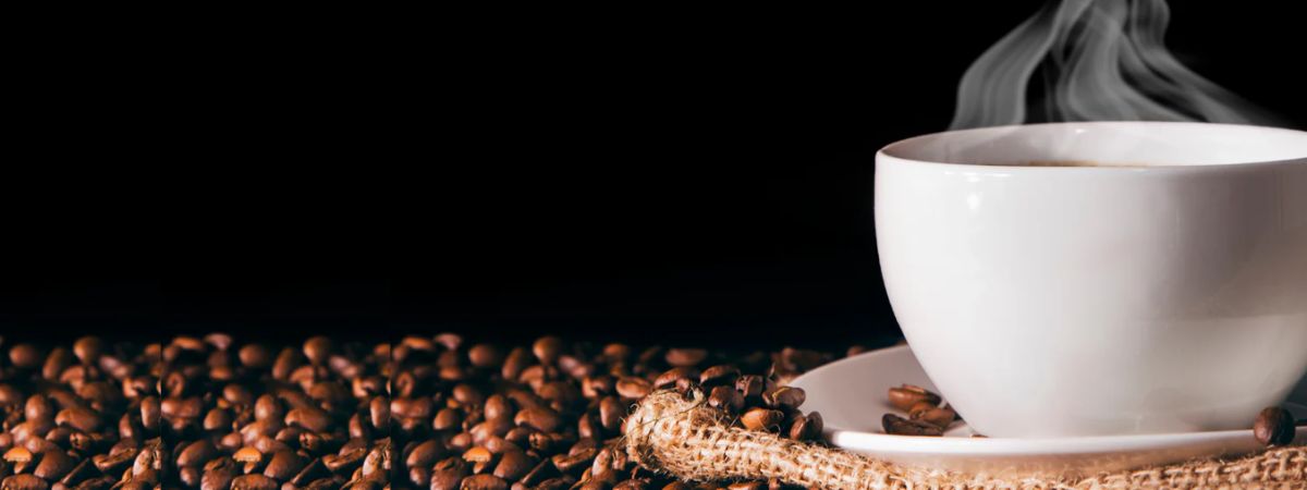 Flavorful Escapes - Exquisite Flavored Coffee Delights