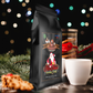 Mr. Claus Holiday Toddy