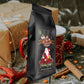 Mr. Claus Holiday Toddy