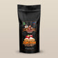 Apple Strudel Flavored Coffee - Taste Autumn in Every Sip!