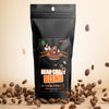 Bean Crazy Blend Coffee - Balanced & Flavorful