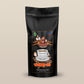 In Your Face Bold Coffee - Intense & Unapologetic Blend