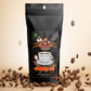 In Your Face Bold Coffee - Intense & Unapologetic Blend