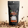In Your Face Bold Coffee - Intense & Unapologetic Blend