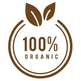 best low acid coffee
